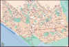 MapBloubergkpl.jpg (219255 Byte)